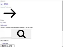 Sites similar to muzillalaw.com