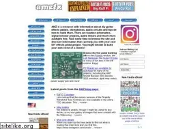 Sites similar to muzique.com