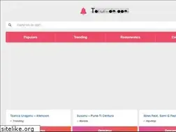 Sites similar to muziton.net