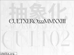 Sites similar to muzk.io