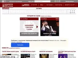 Sites similar to muzkom.net