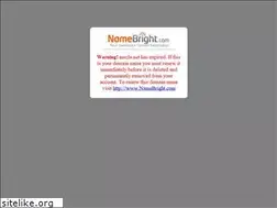 Sites similar to muzla.net