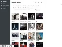 Sites similar to muzlan.com