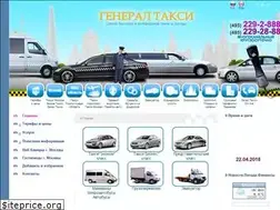Sites similar to muzlinks.ru