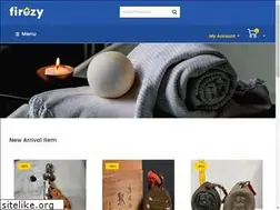 Sites similar to muzlo.top