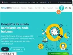 Sites similar to muzmannet.com