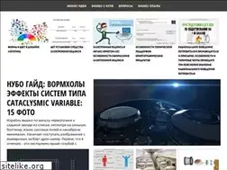 Sites similar to muzmarkt.ru