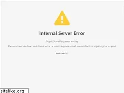 Sites similar to muzmega.ru