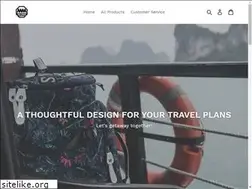 Sites similar to muzmm.com