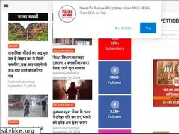 Sites similar to muznews.online