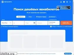 Sites similar to muzno.ru