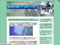 Sites similar to muznouch.com