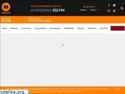 Sites similar to muzo.fm