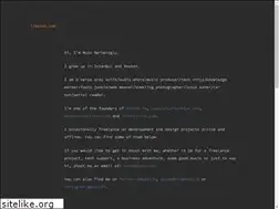 Sites similar to muzob.com