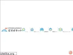 Sites similar to muzoca.net