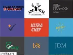 Sites similar to muzocan.com