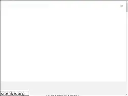 Sites similar to muzometal.com