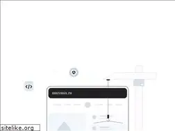 Sites similar to muzomix.ru