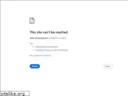 Sites similar to muzonly.com