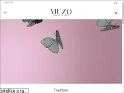 Sites similar to muzoonline.com