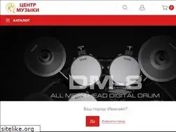 Sites similar to muzopt.ru