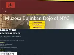 Sites similar to muzosa.com