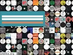 Sites similar to muzpa.com