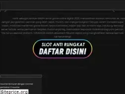 Sites similar to muzpa.net