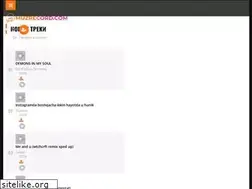 Sites similar to muzrecord.com