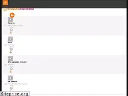 Sites similar to muzrecord.net