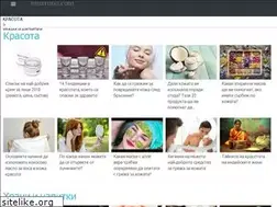Sites similar to muzruno.ru