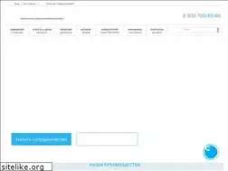 Sites similar to muzrussia.com
