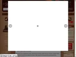 Sites similar to muzshop.by