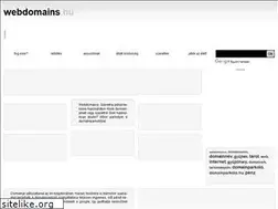 Sites similar to muzsikus.hu