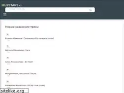 Sites similar to muzstars.kz