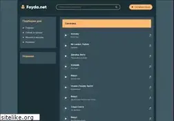 Sites similar to muztrend.net