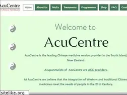 Sites similar to muzu.co.nz