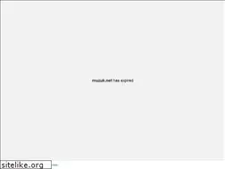 Sites similar to muzuk.net