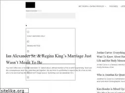 Sites similar to muzul.com
