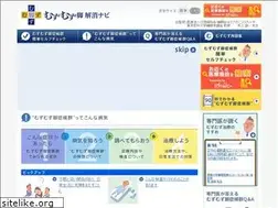 Sites similar to muzumuzu.com