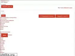 Sites similar to muzvitrina.ru