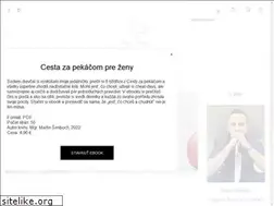 Sites similar to muzvkuchyni.sk