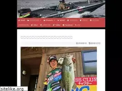 Sites similar to muzwo.com