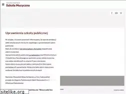 Sites similar to muzyczna.art.pl
