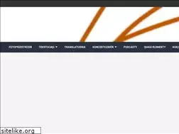 Sites similar to muzycznahiperprzestrzen.pl