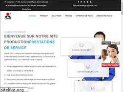 Sites similar to muzycznespotkania.pl