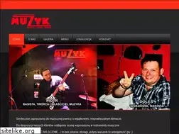 Sites similar to muzyk-torun.pl