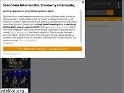 Sites similar to muzyka-wesele.pl