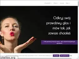 Sites similar to muzykaria.com