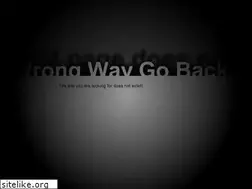 Sites similar to muzza.org